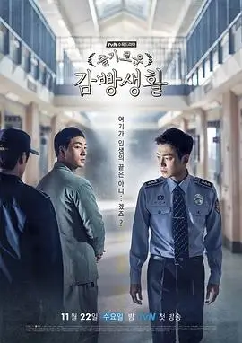 长夜有灯 热播电视剧全集在线观看